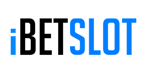 IBETSLOT